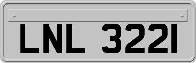 LNL3221
