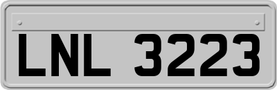 LNL3223