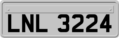 LNL3224