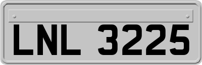 LNL3225