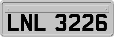 LNL3226