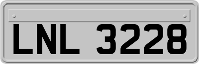 LNL3228