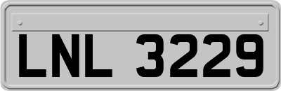 LNL3229