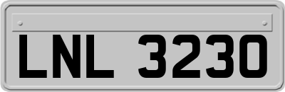 LNL3230