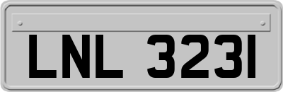 LNL3231
