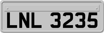 LNL3235