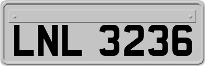 LNL3236