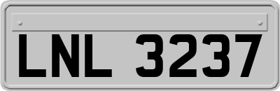 LNL3237