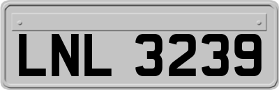 LNL3239