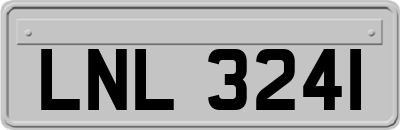 LNL3241