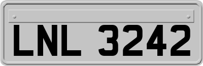 LNL3242