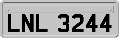 LNL3244