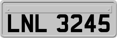 LNL3245