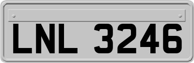 LNL3246
