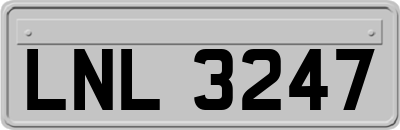 LNL3247