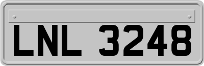 LNL3248