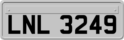 LNL3249
