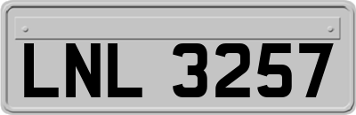 LNL3257