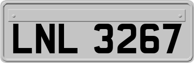 LNL3267