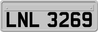 LNL3269