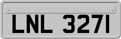 LNL3271