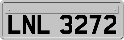 LNL3272
