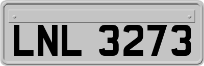 LNL3273