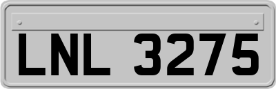 LNL3275