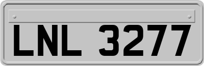 LNL3277