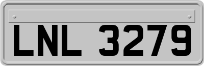 LNL3279