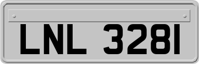 LNL3281