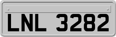 LNL3282