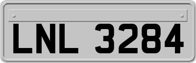 LNL3284