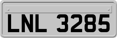 LNL3285