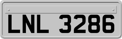 LNL3286