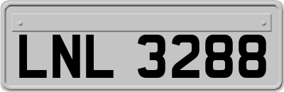 LNL3288