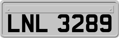 LNL3289