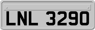 LNL3290