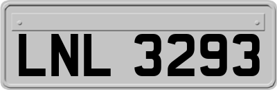 LNL3293