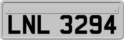 LNL3294