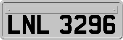 LNL3296