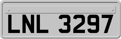 LNL3297