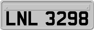 LNL3298