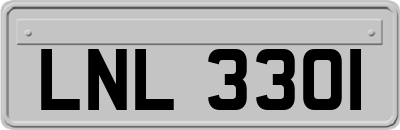 LNL3301