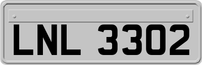 LNL3302