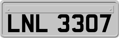 LNL3307