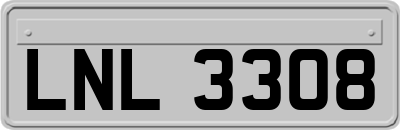 LNL3308