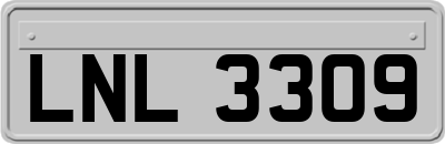 LNL3309