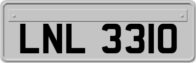 LNL3310
