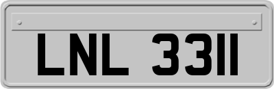 LNL3311
